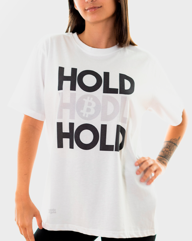 https://shop.tiendacripto.io/uploads/products/646568c7c0355421.84572130-ETH 1.png